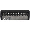 Комбо усилвател 20W за ел. китара Fender CHAMPION 20